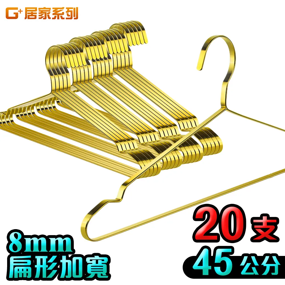 鍍金加粗左/右彎標準HDMI接口延長線 支持高清電視彎頭HDMI延長線 歷史價格詳細信息