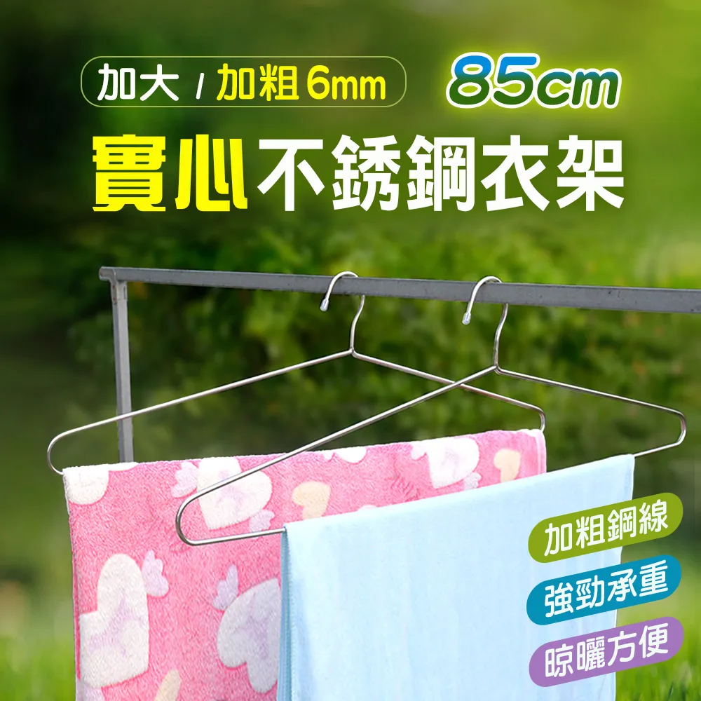 【fioJa 費歐家】超大3.9L 冰箱冷水壺 冰箱水壺 飲料桶 歷史價格詳細信息