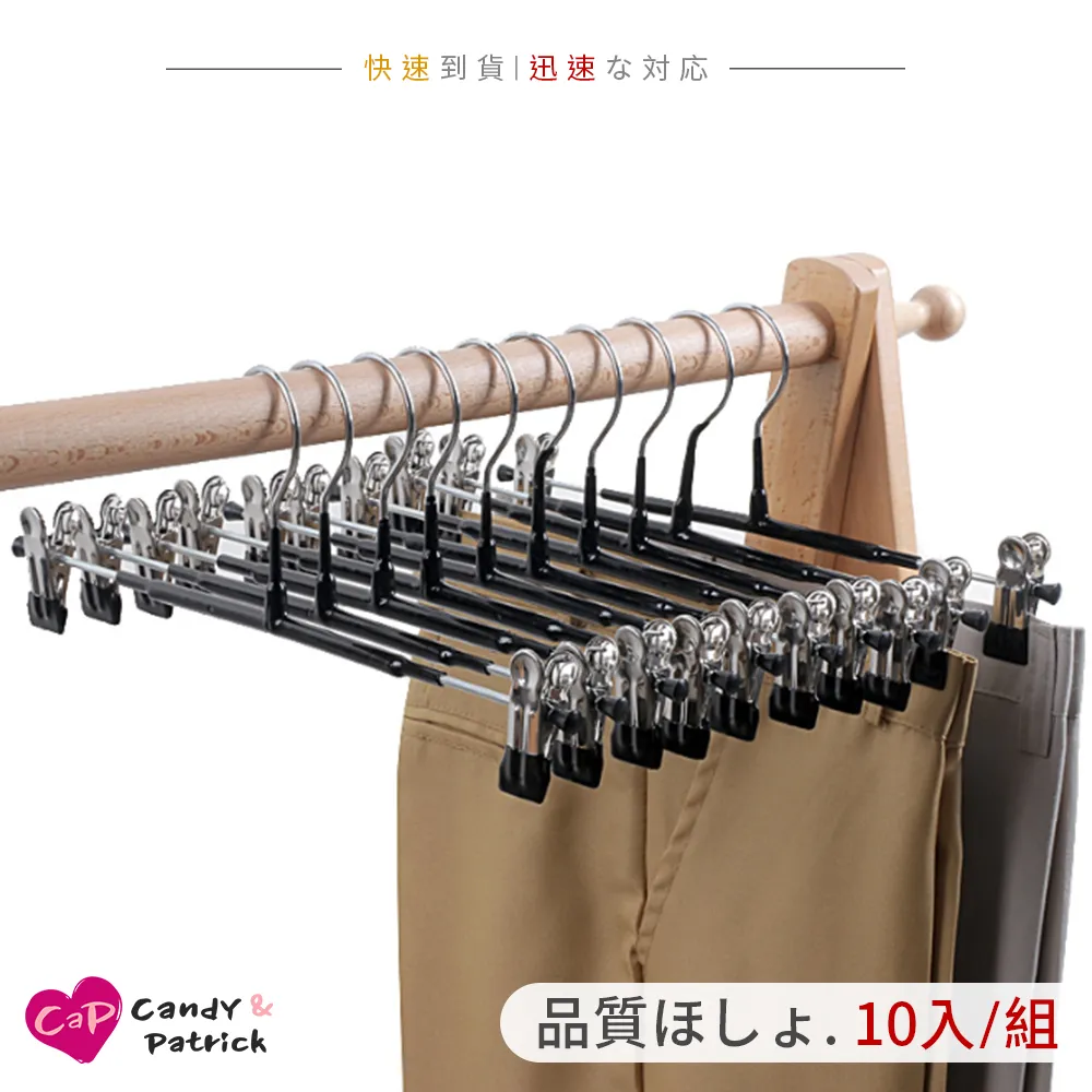 【Cap】不鏽鋼可折疊碗盤瀝水架(水槽架/收納架/置物架) 歷史價格詳細信息