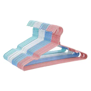 【全身浸泡 泡澡桶】浴缸 沐浴桶 摺疊浴缸 加厚浴缸 成人洗澡盆 可汗蒸浴缸 可坐躺浴缸 家用泡澡桶 歷史價格詳細信息