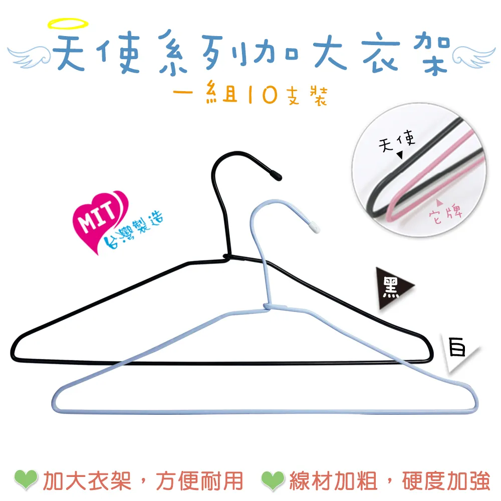 天使ㄉ屋~蘭希絲~~防曬淡斑美白乳霜~~20ML~1400元＊免郵＊((新包裝))~~ 歷史價格詳細信息