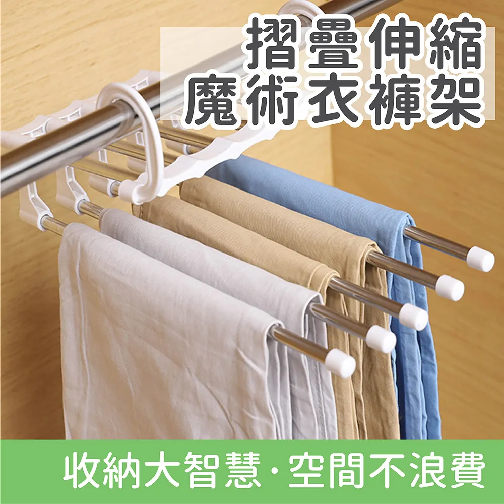 伸縮摺疊寵物狗碗慢食碗(方便外出飲食使用) 【寵一下】 歷史價格詳細信息