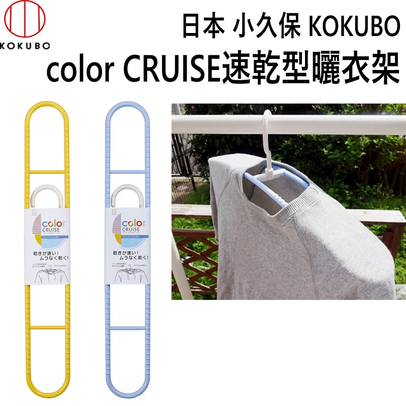 36249 江蘇癸卯長七尾，PCGS XF Detail58 歷史價格詳細信息