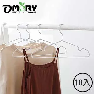 簡約鋁合金餐桌三爪餐桌腳支架西餐廳金屬餐腳桌子腿批發  露天市集  全台最大的網路購物市集 歷史價格詳細信息