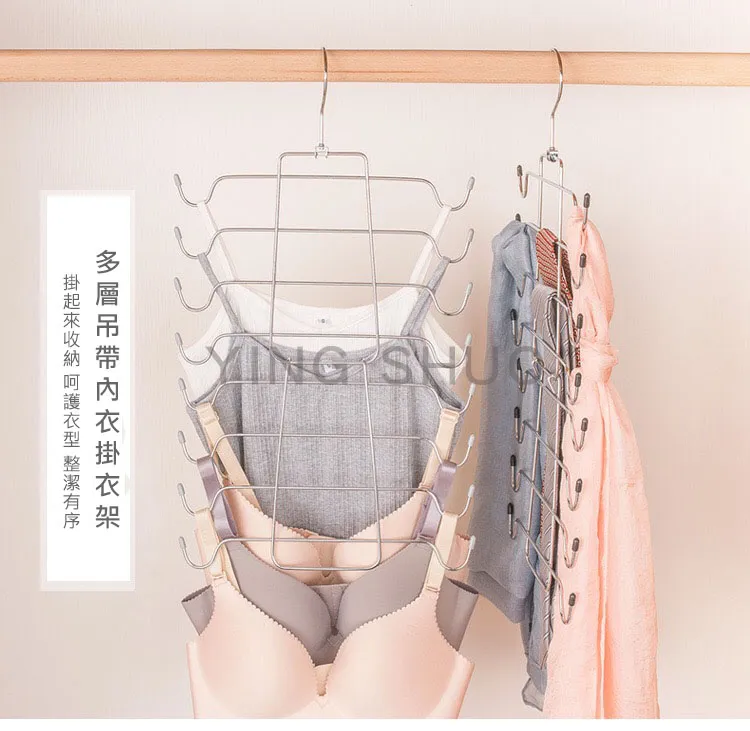 熱銷專利正品專業網球甜點擊球棒正反手單人揮拍訓練器截擊發球練習器現貨 歷史價格詳細信息