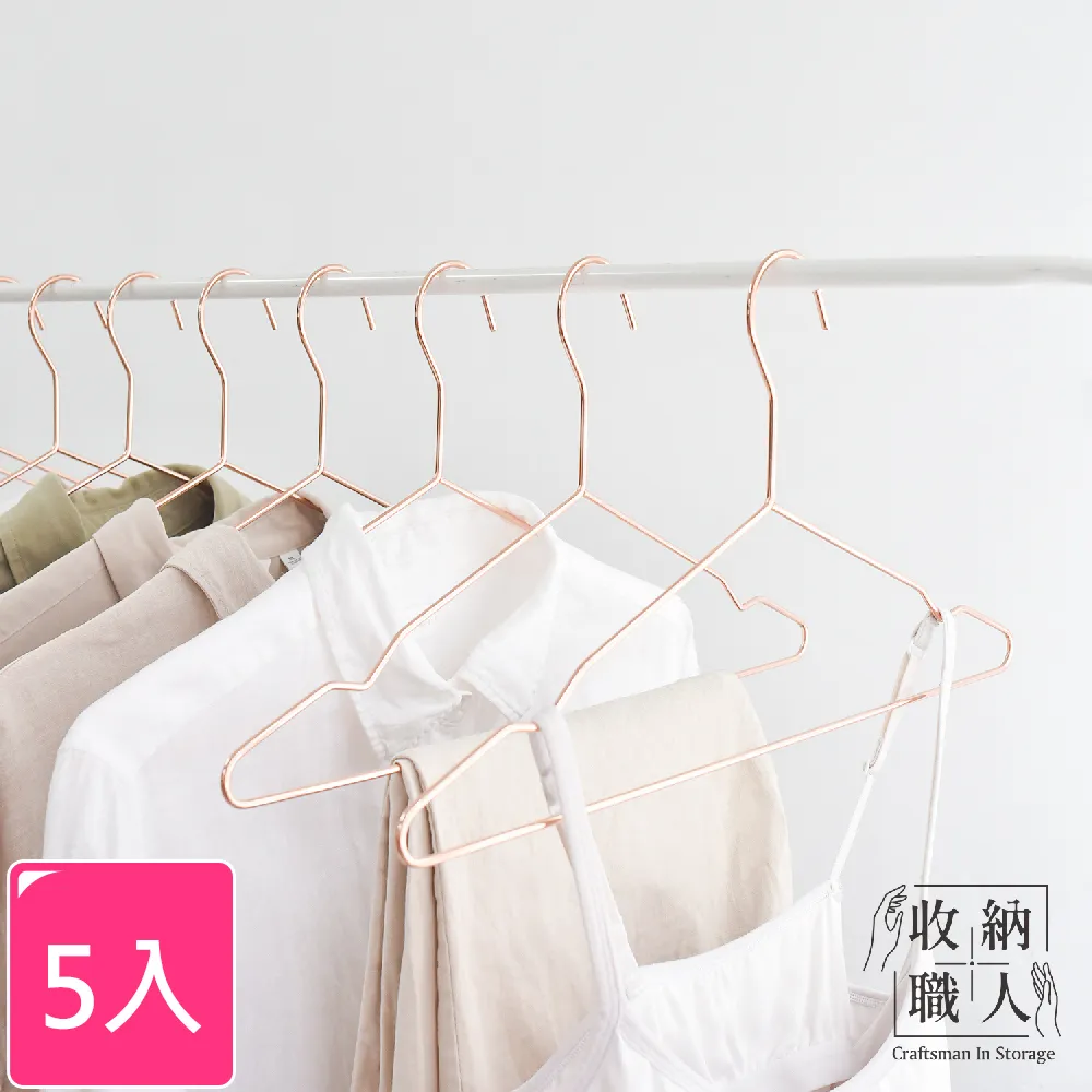 【收納職人】輕奢北歐風磨砂彈力超吸水珪藻泥軟式地墊_月夜明 歷史價格詳細信息