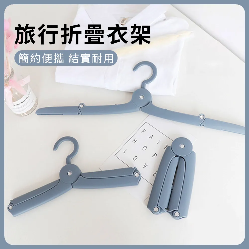 YUNMI 戶外野營多功能工具刀 羊角錘（萬能鉗/老虎鉗/工具刀/螺絲刀/開瓶器/指甲銼） 歷史價格詳細信息