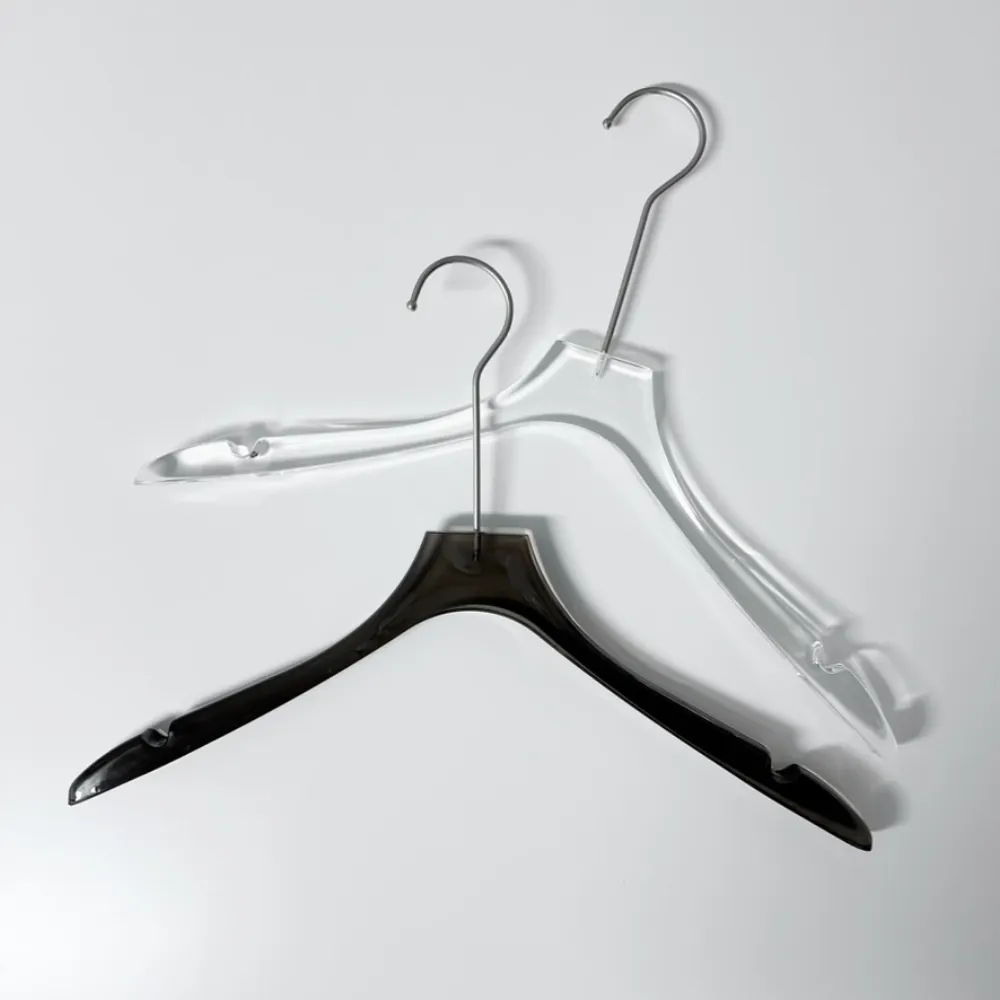 2+3家庭組｜威猛先生 強力去霉劑-噴槍瓶×2+補充瓶×3 歷史價格詳細信息