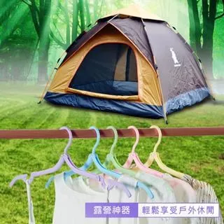 【i58】小清新壁貼 簡約風格 防水美化環境  傢俱翻新 撕開即可貼 3入 歷史價格詳細信息