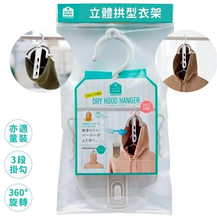 晾衣架轉向滑輪1寸1.5寸家具萬向輪橡膠靜音油汀桌子輪子2寸腳輪【滿299出貨】/可可特價 歷史價格詳細信息