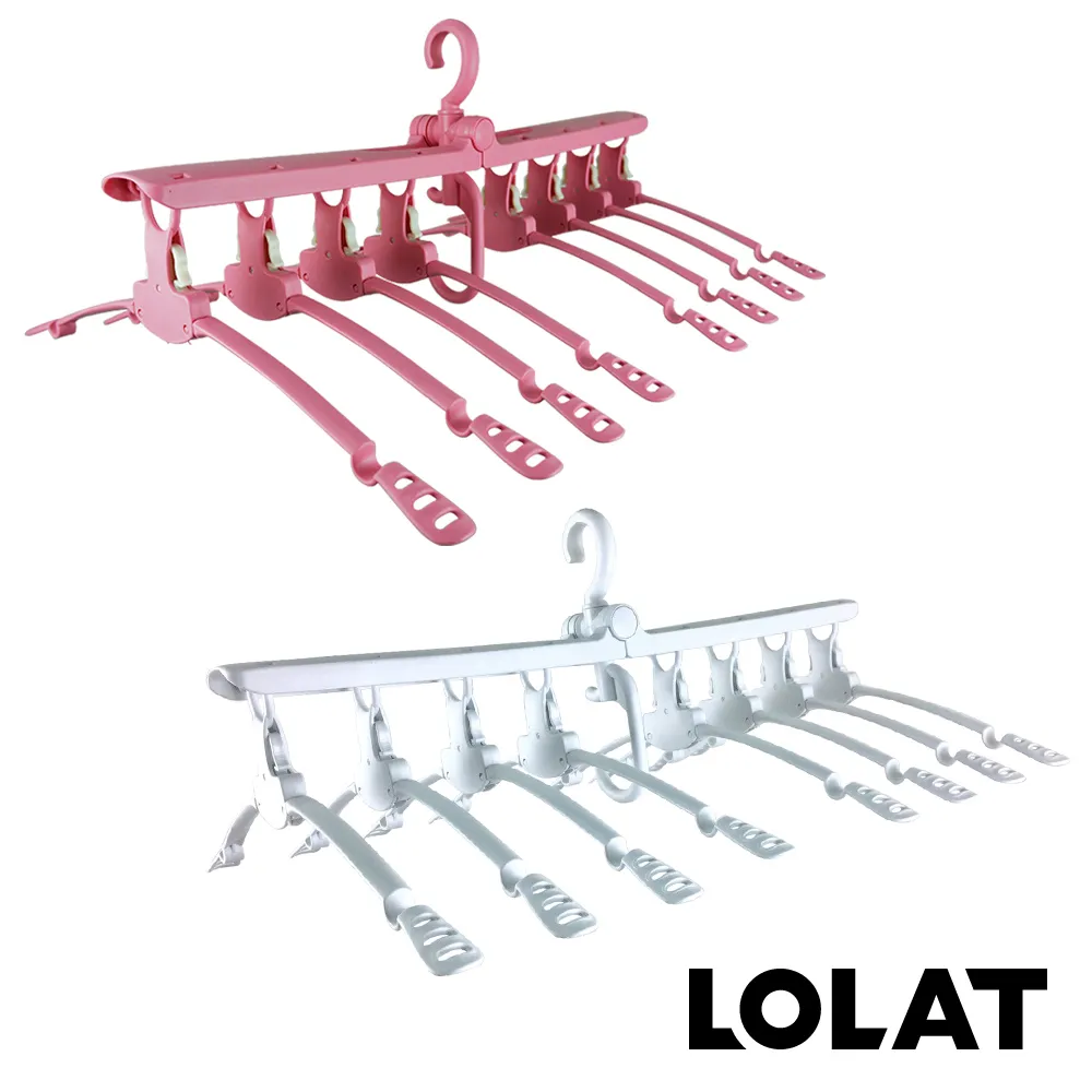 垂直風力發電機10KW戶外大功率風力發電島嶼漁民風光互補通訊基站 歷史價格詳細信息