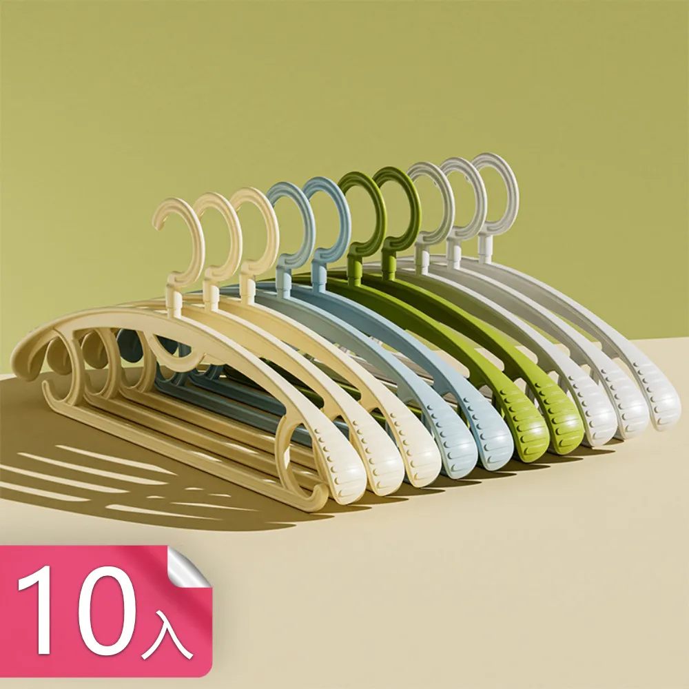 PP材質無膜5mm標籤放內側,CD盒,DVD盒,霧透,台灣製造,一箱200個 歷史價格詳細信息