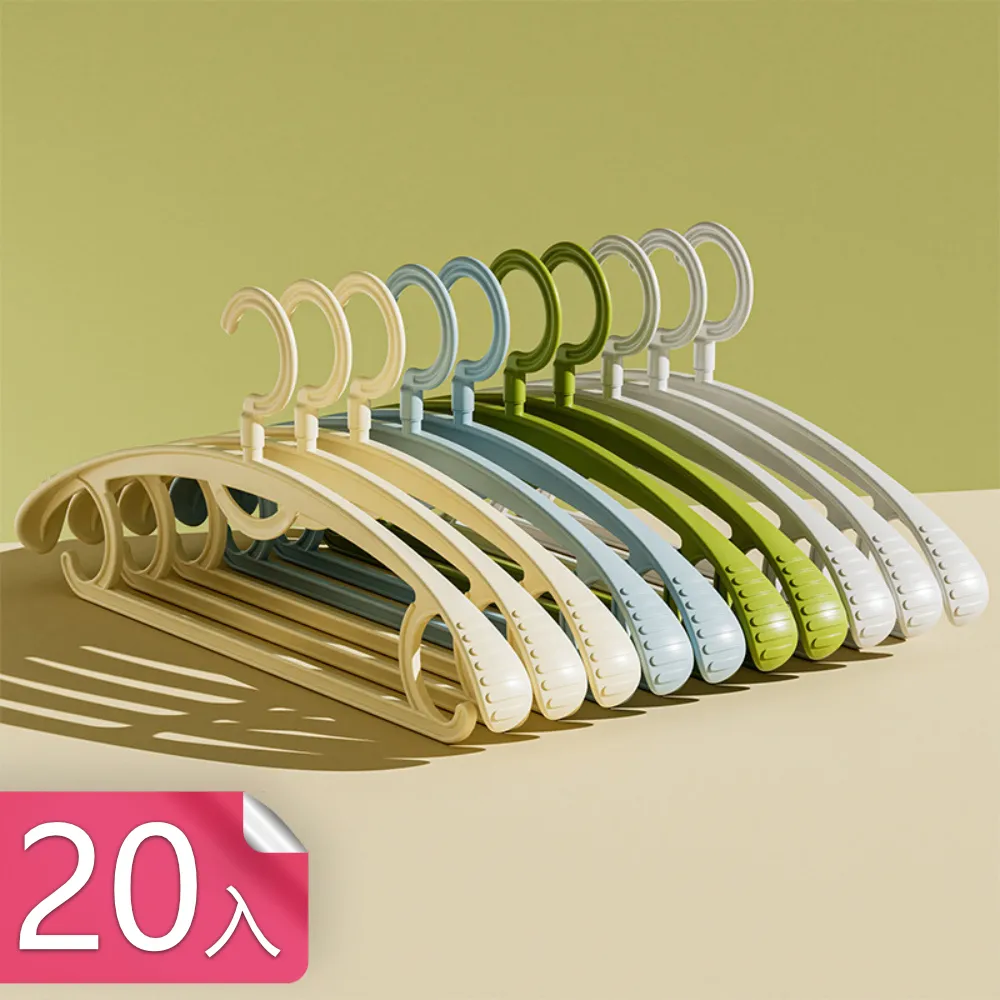 PP材質無膜5mm標籤放內側,CD盒,DVD盒,霧透,台灣製造,一箱200個 歷史價格詳細信息