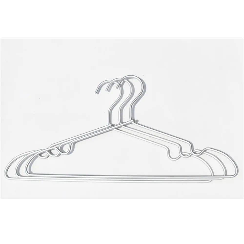 【WE CHAMP】衣物文胸洗衣袋/5入組 歷史價格詳細信息