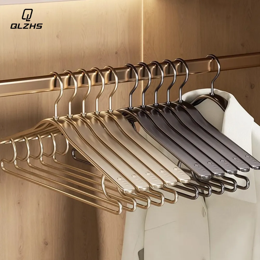 QLZHS 無線按壓式門鈴 老人緊急呼救器（M01） 歷史價格詳細信息