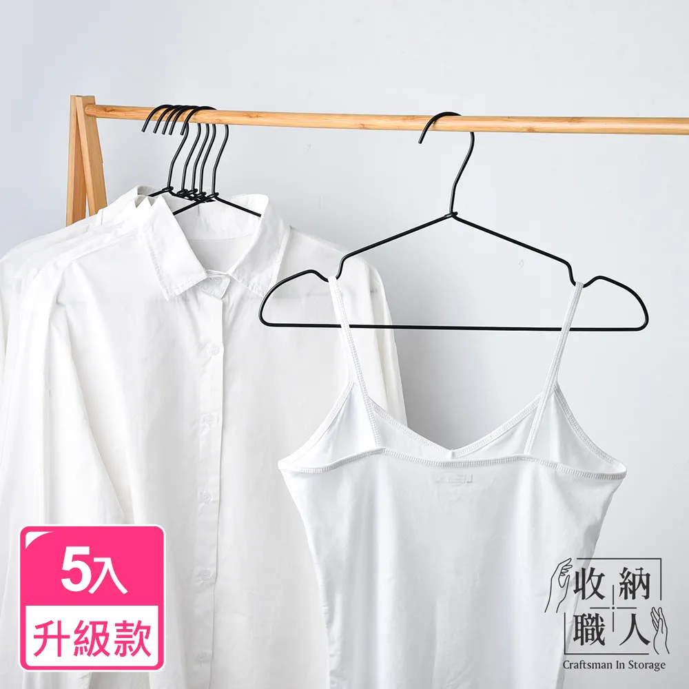 ???? 升級款 ???? 鋁合金伸縮梯 伸縮梯 梯子 工作梯 摺疊梯 折疊梯 鋁梯 人字梯 樓梯 伸縮鋁梯 梯｜HASAB5 歷史價格詳細信息