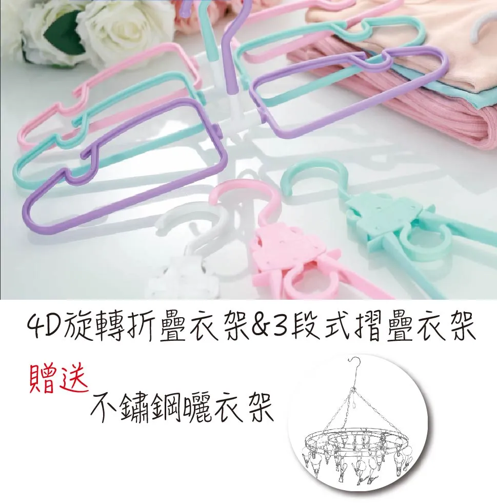 【破盤特賣】ACER ICONIA TAB A510荔枝紋絨布內裏皮套 平版皮套 歷史價格詳細信息