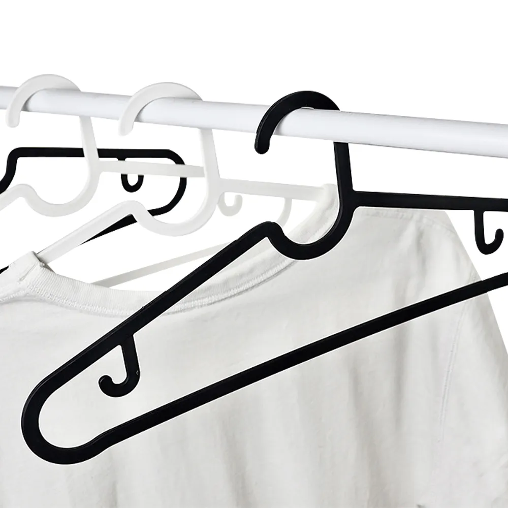 【Mesenfants】20入-可掛式起泡網 皂類專用發泡網 雙層網袋彈性親膚 歷史價格詳細信息