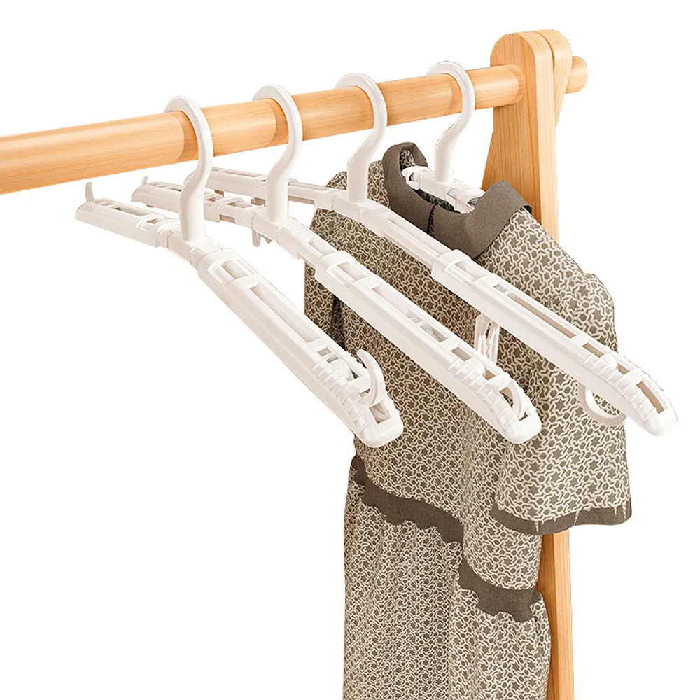 日本SP SAUCE可疊加抽屜型小物收納盒4組裝 歷史價格詳細信息