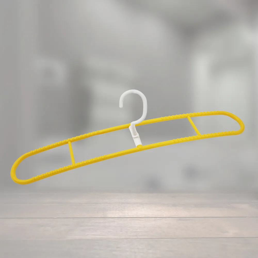 color CRUISE曬衣夾-20入 歷史價格詳細信息