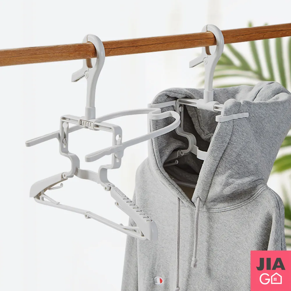 JIAGO 曬衣晾曬網 乾貨晾曬網(二層) 歷史價格詳細信息