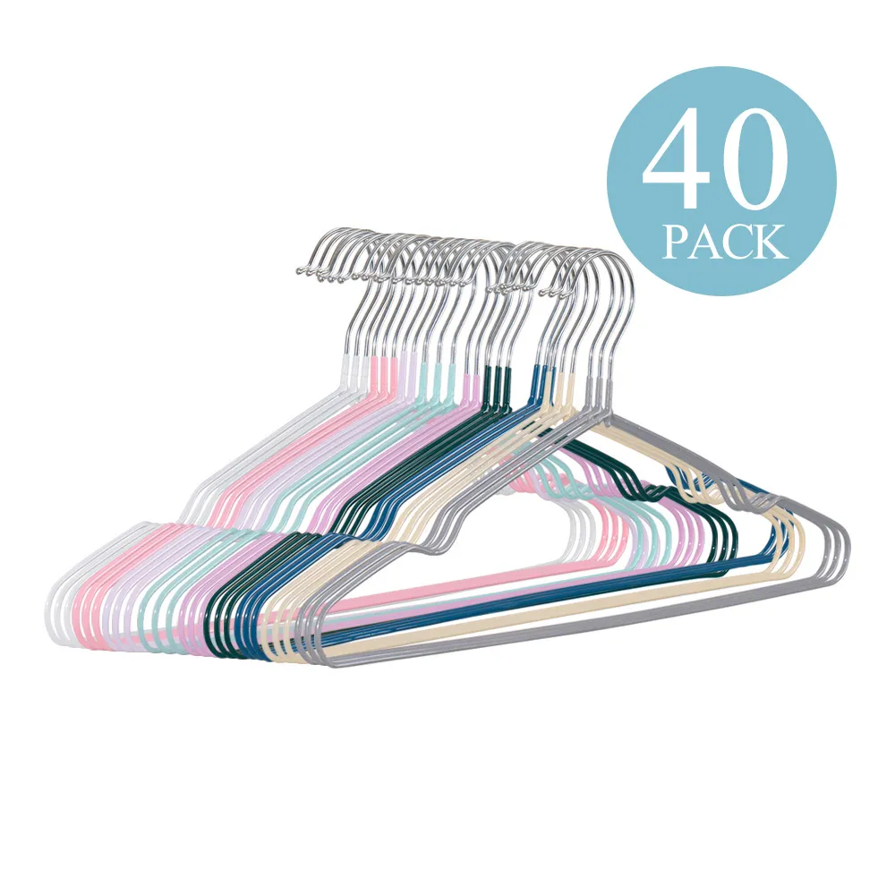 [40入裝] 塑膠露營釘 帳篷釘 地釘 歷史價格詳細信息