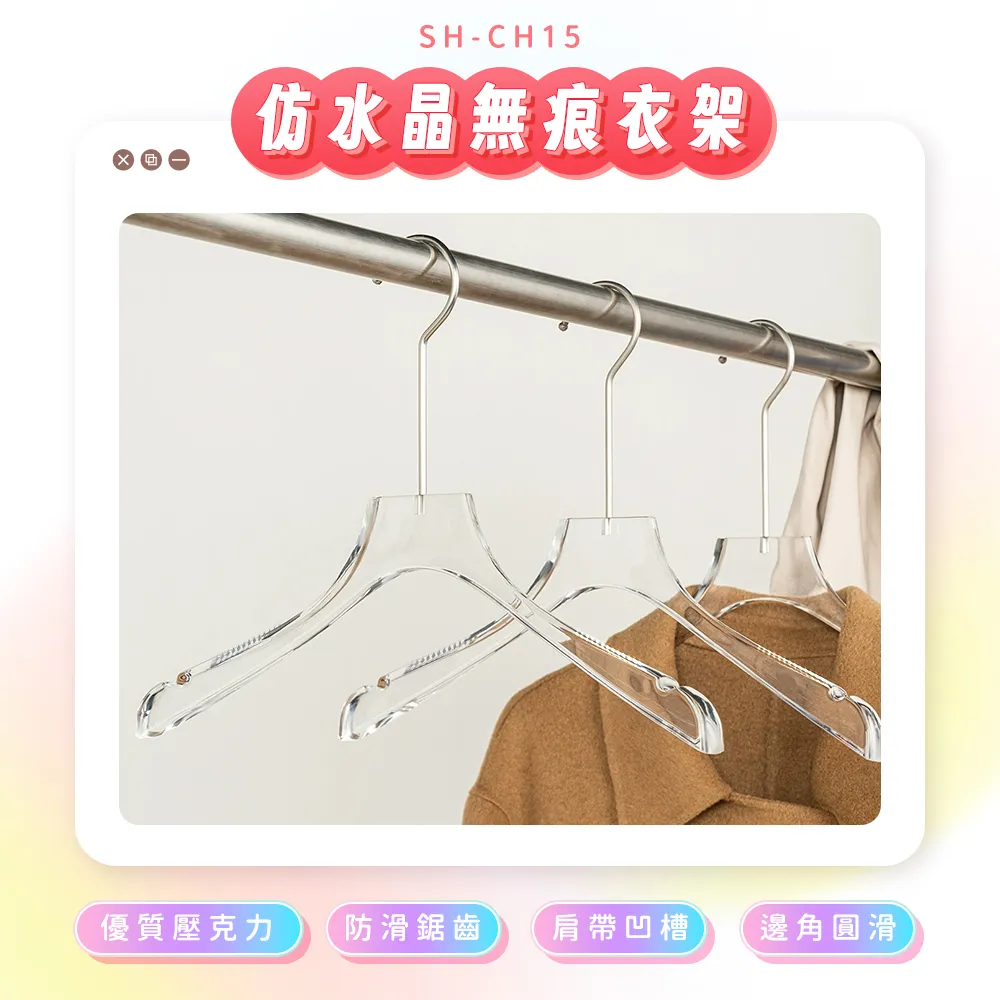 仿紫水晶琉璃狐狸萬能扣 小滴溜 隨意扣 歷史價格詳細信息