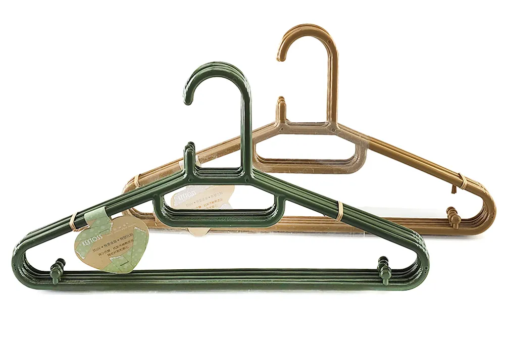 皇家之星-兩用瀝水整理架附吸盤 歷史價格詳細信息