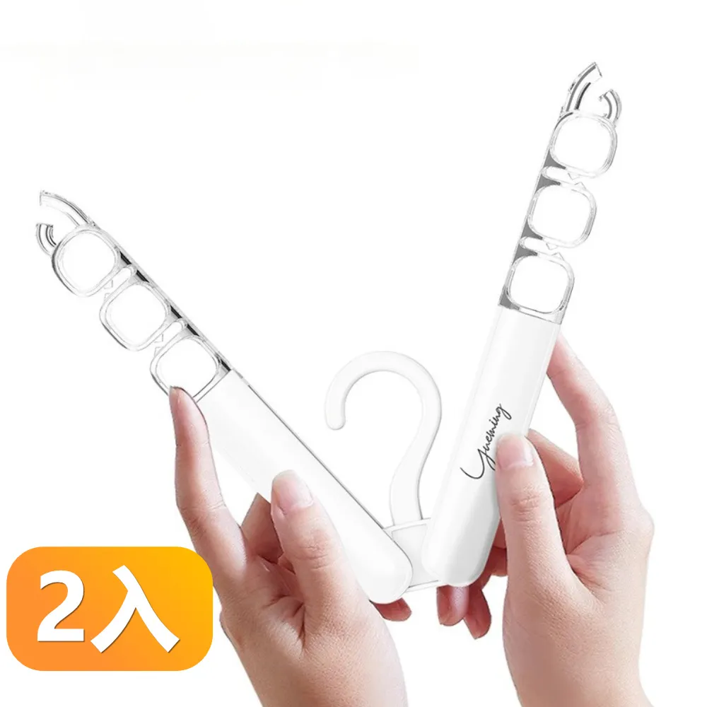 【晴安居】PET材質水波紋分格收納盒 透明可疊加防潮防塵整理盒-6入組 歷史價格詳細信息