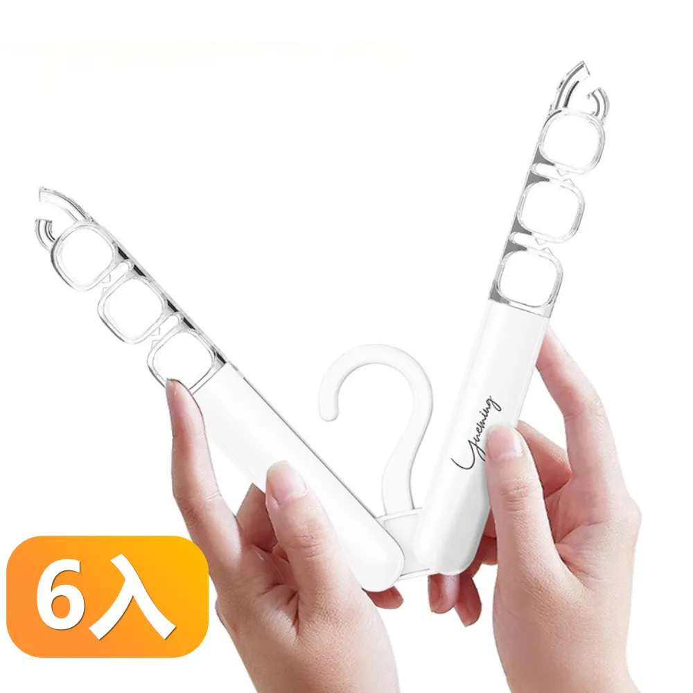 【6入組】pet story寵物物語吸水墊-3種尺寸-經濟包 (尿布/尿墊) 歷史價格詳細信息