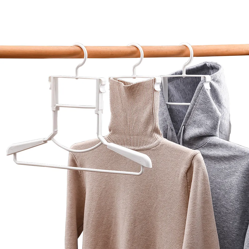 (2入組)日本sp sauce-免水洗去污清潔鞋子皮革拋光快速淨白橡皮擦-透明30g / 歷史價格詳細信息