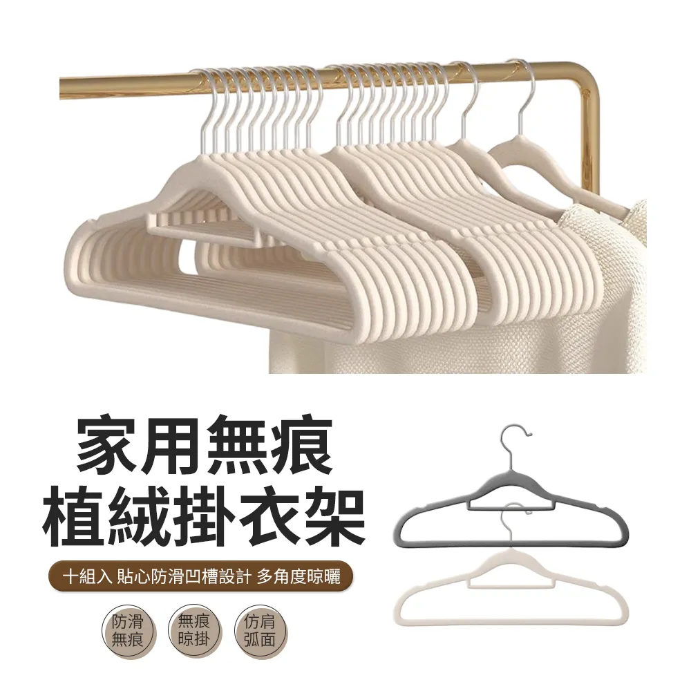 ACME 無痕軟膠晾衣夾 防風夾 曬襪夾 晾曬夾 20入組 歷史價格詳細信息