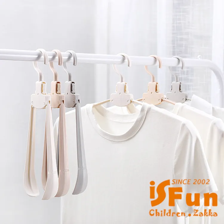 【iSFun】魔法森林＊手提保冷保溫便當包/深藍獨角獸 歷史價格詳細信息