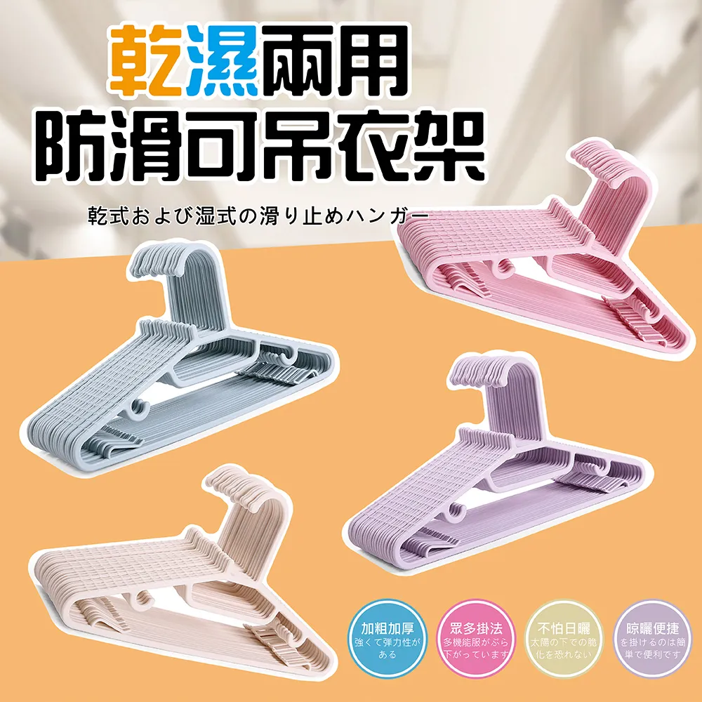 (40入組) Z-TEK USB2.0 10M 延長線 (ZE530C) 歷史價格詳細信息