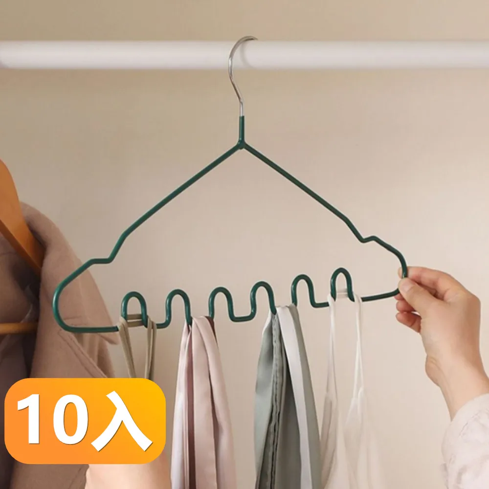 無痕衣架 多功能衣架 衣架 曬衣架 晾衣架 掛衣架 成人衣架 陽台衣架 寬肩衣架 掛勾衣架 半圓衣架【HGJ720】 歷史價格詳細信息