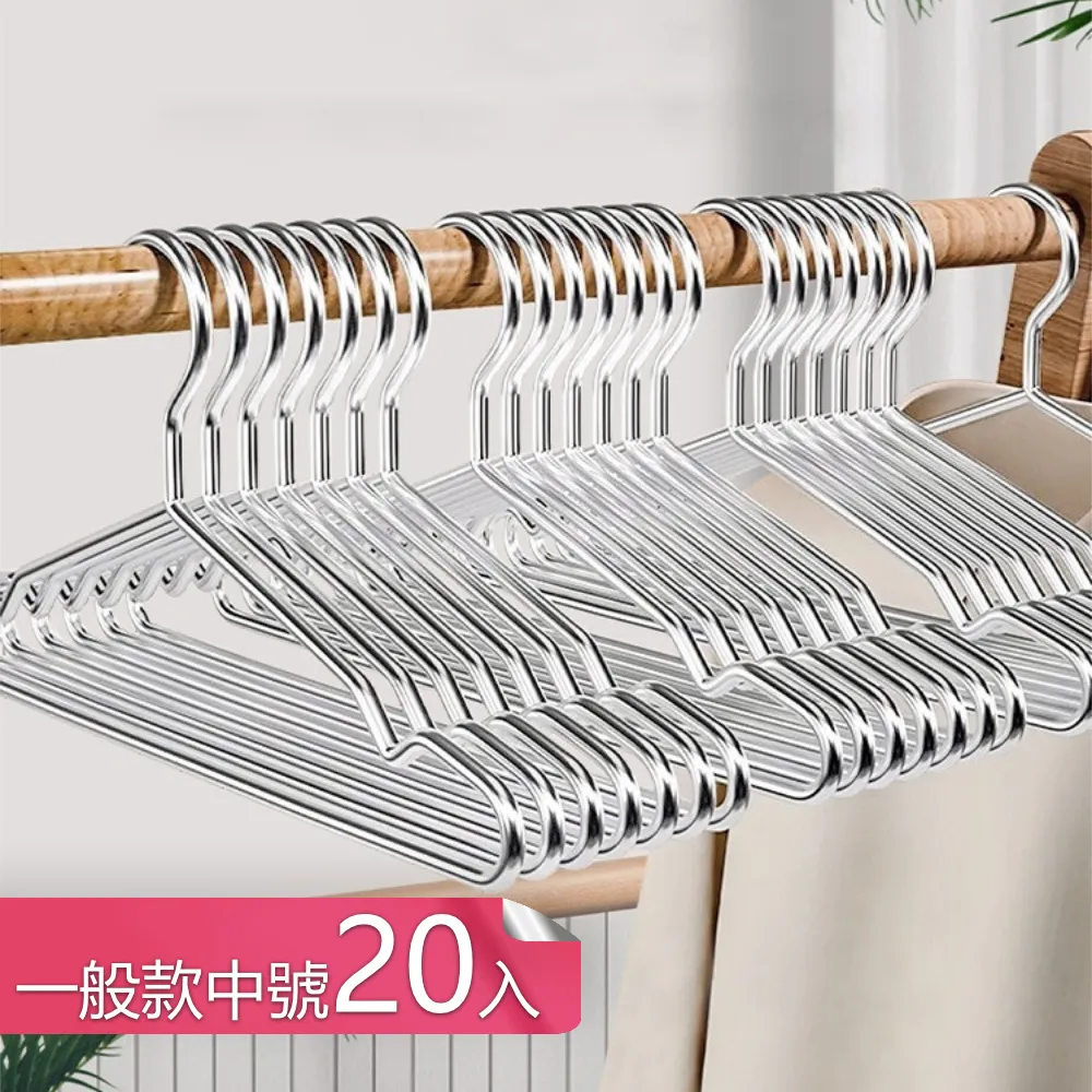 堅固實用12寸打擊測速計數電子啞鼓 架子鼓爵士鼓節奏節拍訓練器 歷史價格詳細信息