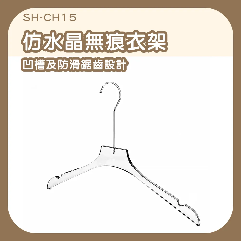 仿紫水晶琉璃狐狸萬能扣 小滴溜 隨意扣 歷史價格詳細信息