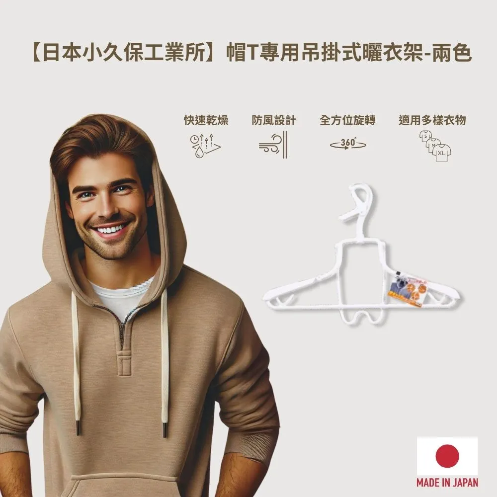 日本【小久保工業所】廚具清潔硬海綿5入  超值2入組 歷史價格詳細信息