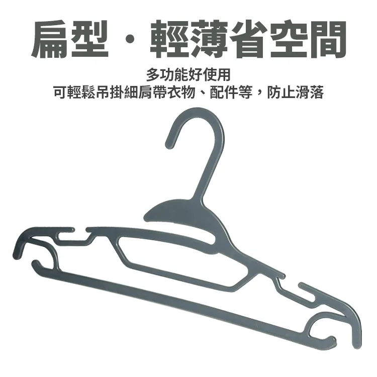 【多多】倍輕鬆(breo)眼部按摩器iSee3J護眼儀眼部按摩器按摩眼罩熱敷氣壓 歷史價格詳細信息