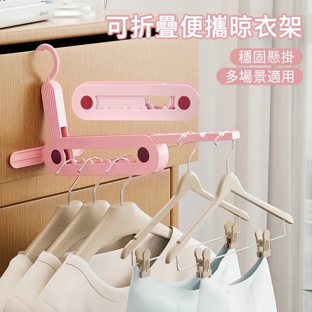 MUAN 便攜折疊桌面隔熱燙衣墊 熨斗收納袋 熨燙墊 燙衣板 熨斗墊 隔熱墊 歷史價格詳細信息