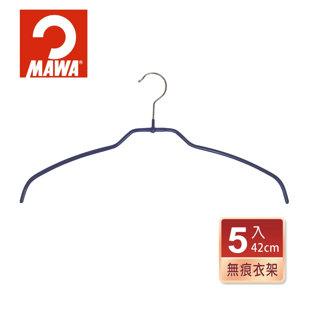 5入時尚簡約心形和圓珠鍊手鍊組 歷史價格詳細信息