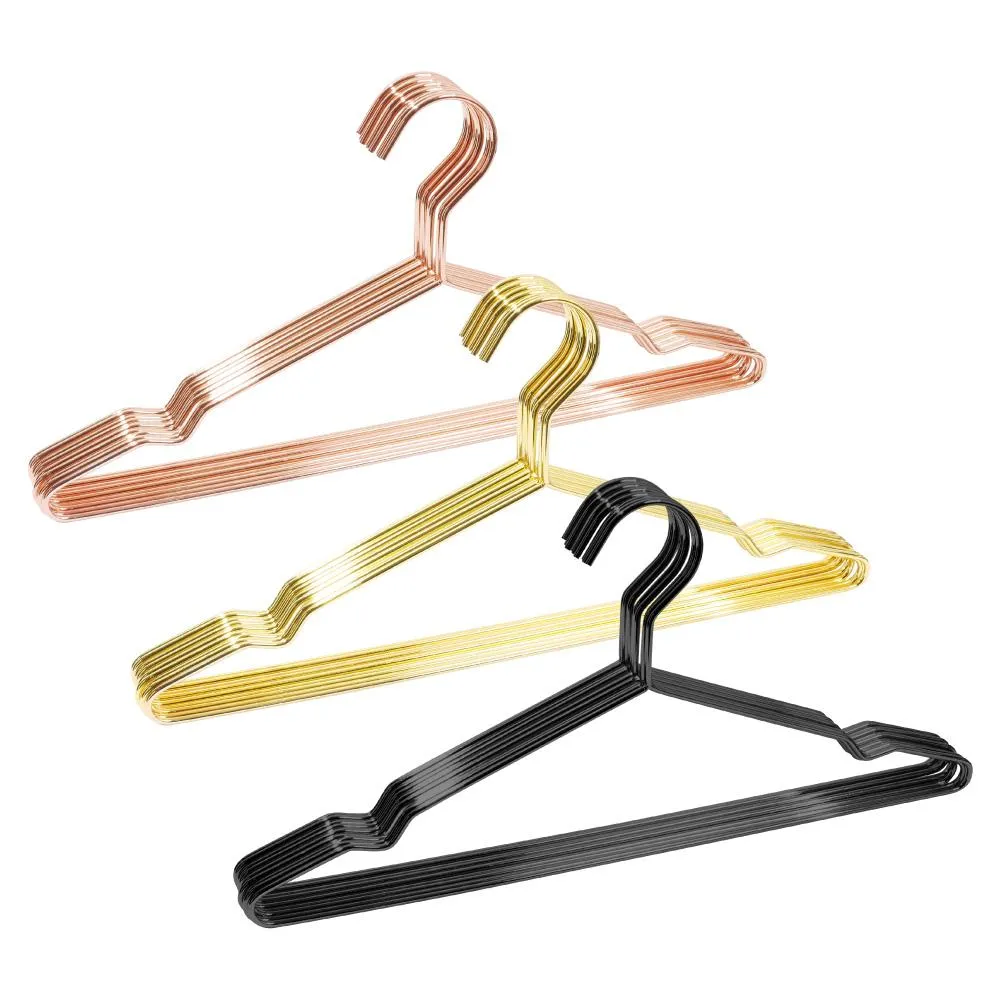 金屬簡約文藝防藍光眼鏡中老年人閱讀老花鏡老人看電視手機眼鏡 歷史價格詳細信息