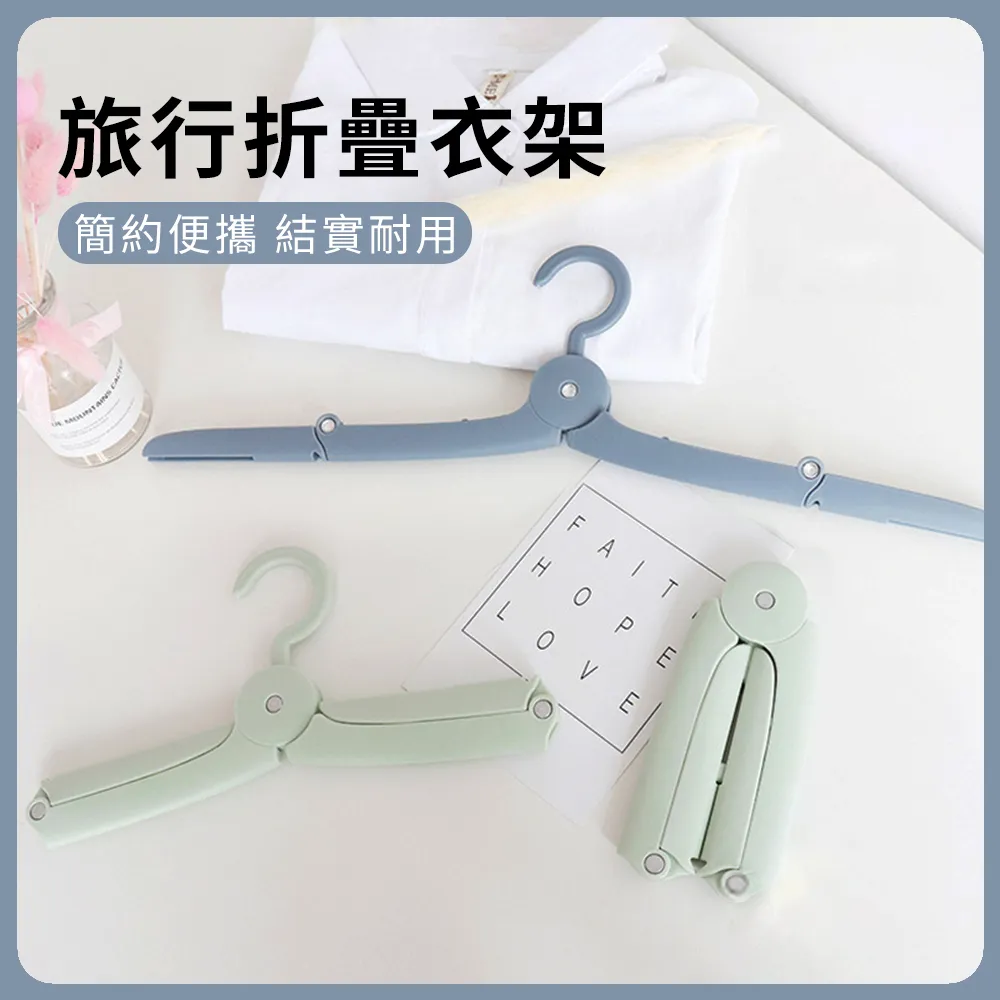 YUNMI 戶外野營多功能工具刀 羊角錘（萬能鉗/老虎鉗/工具刀/螺絲刀/開瓶器/指甲銼） 歷史價格詳細信息