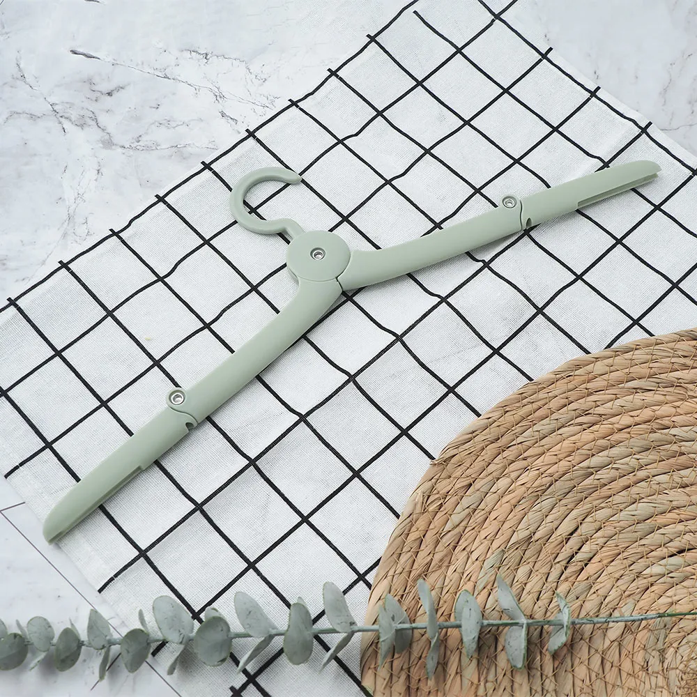 iBonjour台灣製小圓口曬衣夾-16入X3組 歷史價格詳細信息