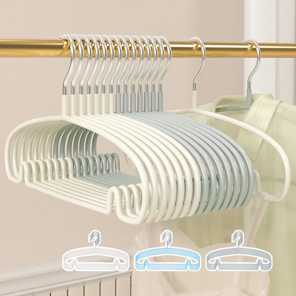 wellane 洗衣機水龍頭 一進三出分水閥 水龍頭三角閥  排水管分流器（水龍頭延伸器/臉盆水龍頭） 歷史價格詳細信息