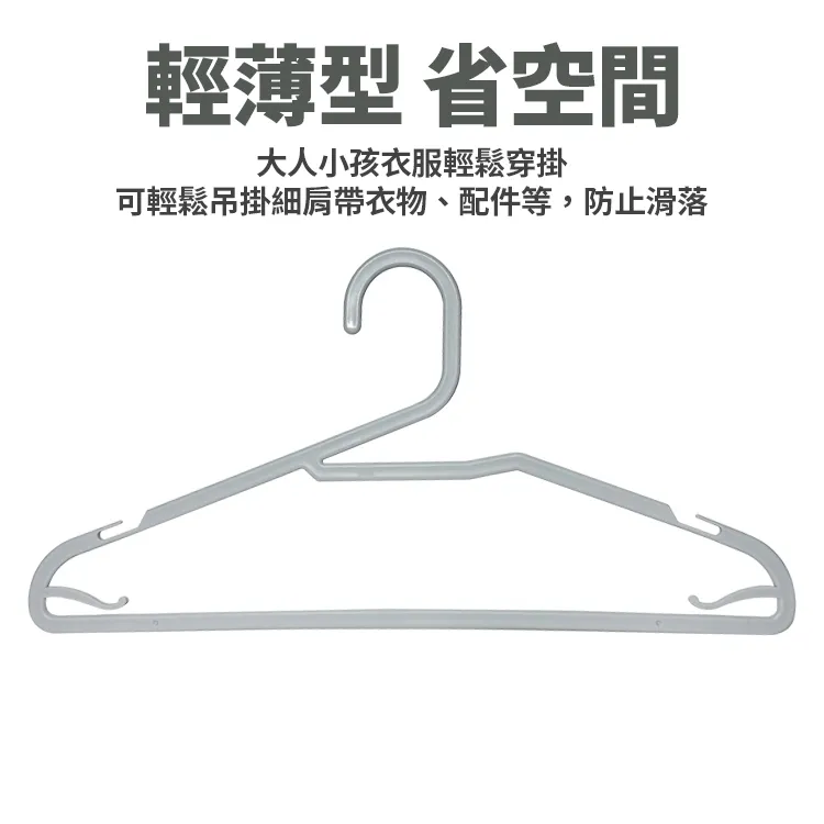 好穿赫軒原著民族風複古連衣裙秋季新款文藝女裝撞色氣質打底長裙-名流 歷史價格詳細信息