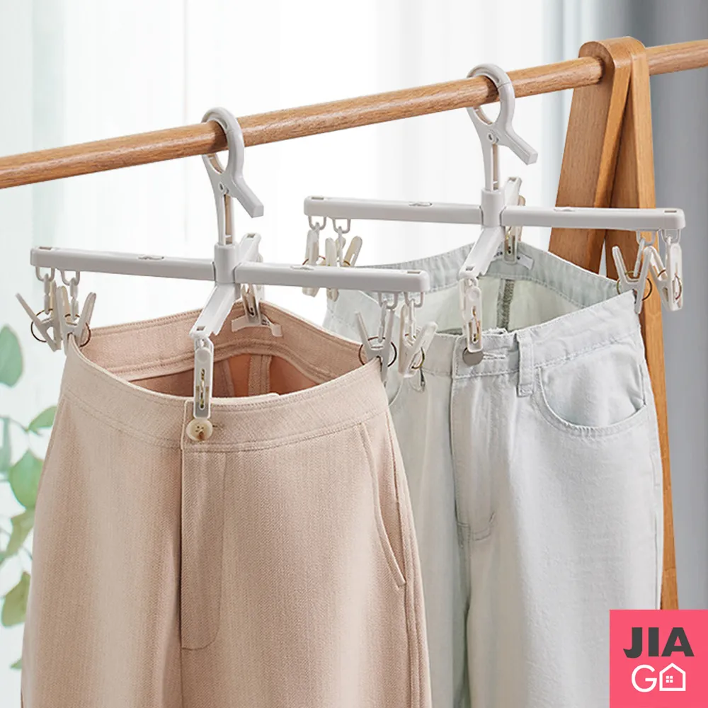 JIAGO 曬衣晾曬網 乾貨晾曬網(二層) 歷史價格詳細信息