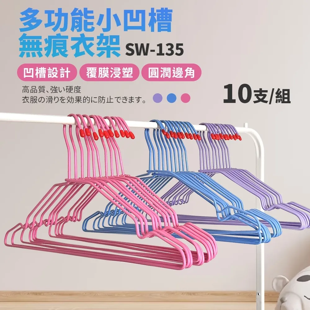 10支小針管導熱膏灰色硅脂cpu散熱硅膠筆記本電腦顯卡散熱膏咨詢 歷史價格詳細信息