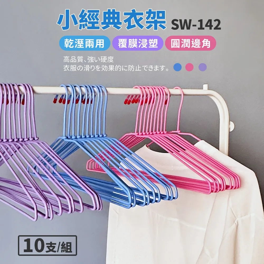 10支小針管導熱膏灰色硅脂cpu散熱硅膠筆記本電腦顯卡散熱膏咨詢 歷史價格詳細信息