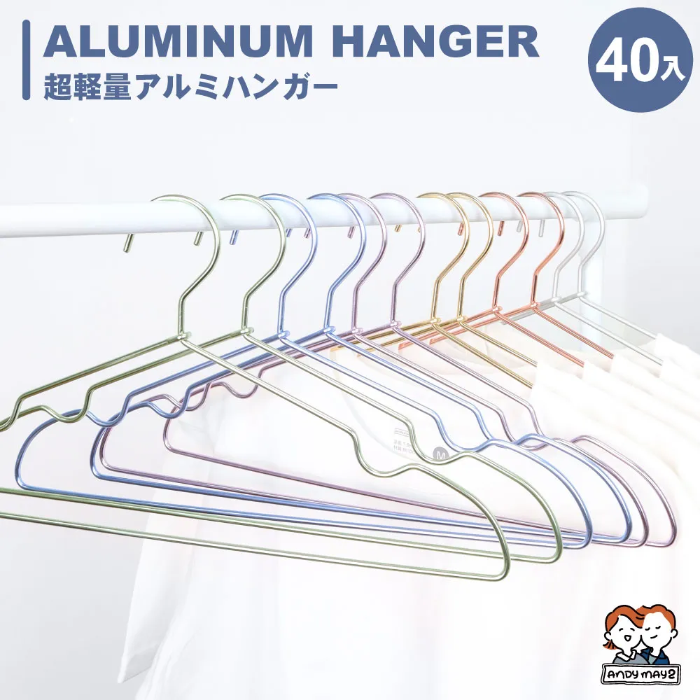 ANDYMAY2 青森四輪萬向折疊收納車+大款防水袋 歷史價格詳細信息